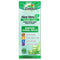 Zandu Aloe Vera And 5 Herbs Health Juice